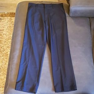 Men's Dress Pants